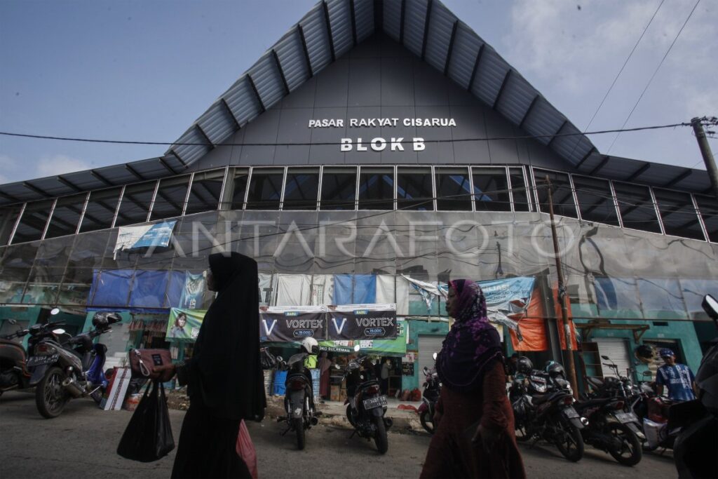 pasar-rakyat-standar-nasional-indonesia-17016-dom